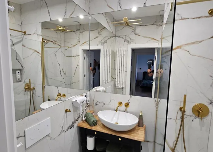 Max Chopina 22 Z Duzym Tarasem Lublin