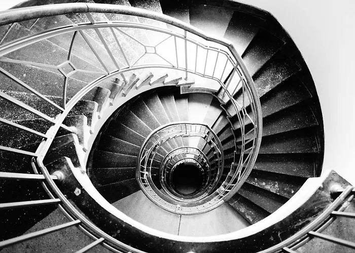 Max Chopina 22 Z Duzym Tarasem * Lublin